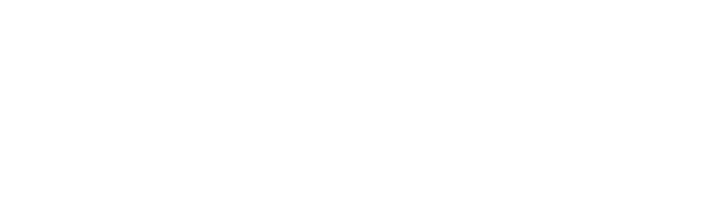 풍경