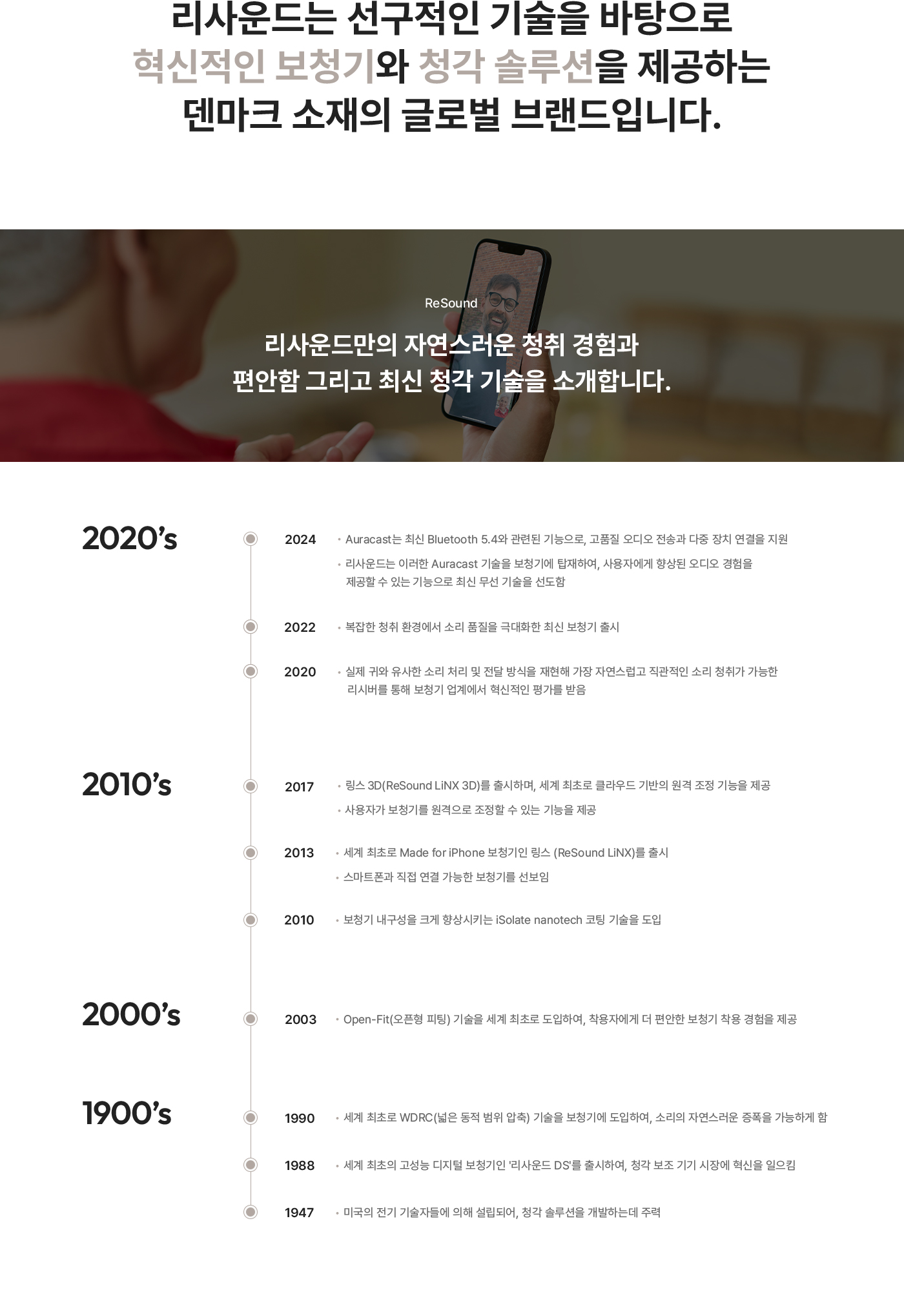 풍경