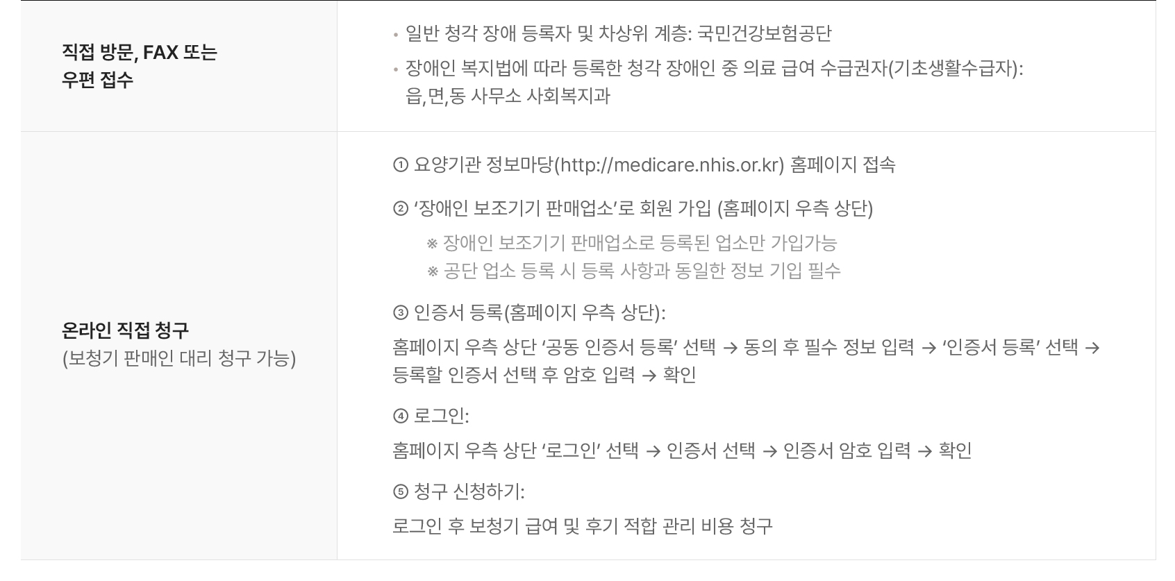풍경
